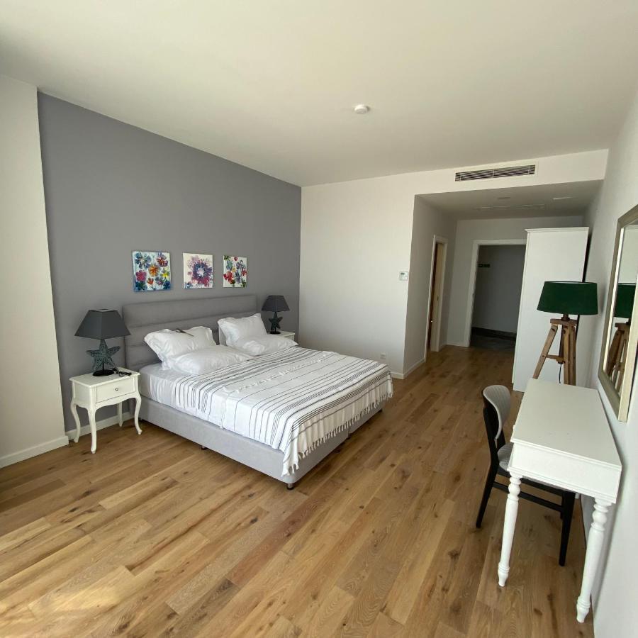 Inanna Evi Hotell Durlaz Exteriör bild