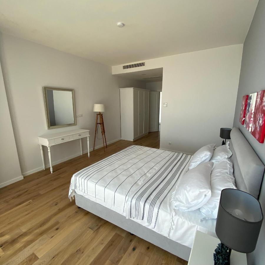 Inanna Evi Hotell Durlaz Exteriör bild